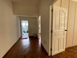 The Ambience (D19), Detached #355318141